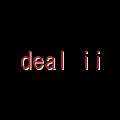 deal II