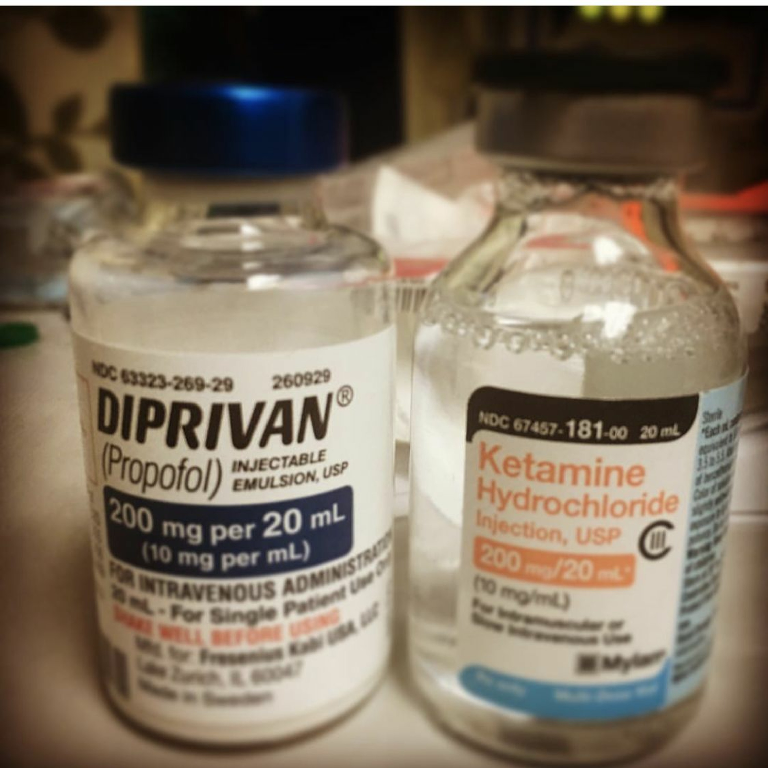 Rx Radio: Pharmacy\'s Podcast