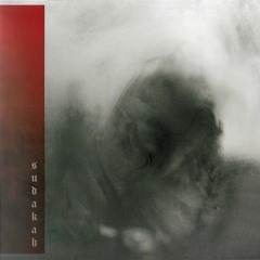 14 - Espectro