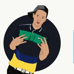 Sorry Mama (prod. denis who)