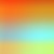 Artwork for Solange-Casual