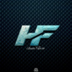 HOLD IT TOGETHER (HilmanFathurr ♦) - Preview