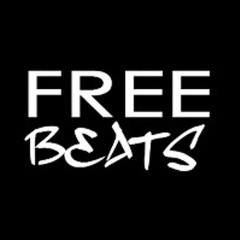 Justice (NYC Trap Beat/Instrumental)