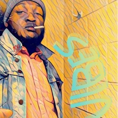 This is for #KeithWolfAnderson