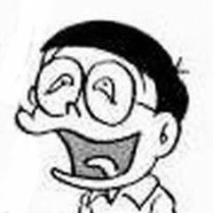 kanako wada - Sunday Brunch(Black Men Soul Re-Edit)