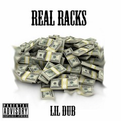 Real Racks (Prod.By Waveflix)