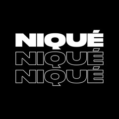 Sunhump vs Good FOR You (Niqué Bootleg) [Free DL]