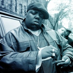 SO YOU WANNA BE HARDCORE-INSTRUMENTAL 1872BEATS