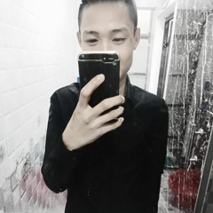 Nonstop - Căng Như Nhạc - Ok Anh Ở Đây Này Em Yêu - Cuốn Huynh Mix