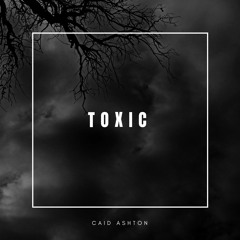 Toxic (Cover)