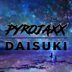 Daisuki [FREE (Click "Buy")]