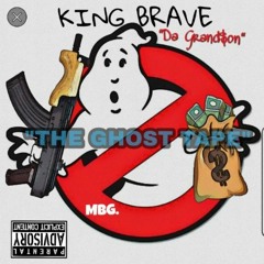 LOOK AT THIS ? -(PROD BY KING BRAVE)