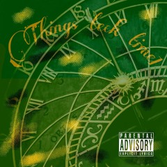 Things Teck Time (Things Take Time)Ft. So Rowdy X Set Loyal (Prod. By WhoKares)