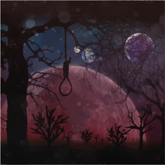 Planet 1 (Prod. by Lalli)