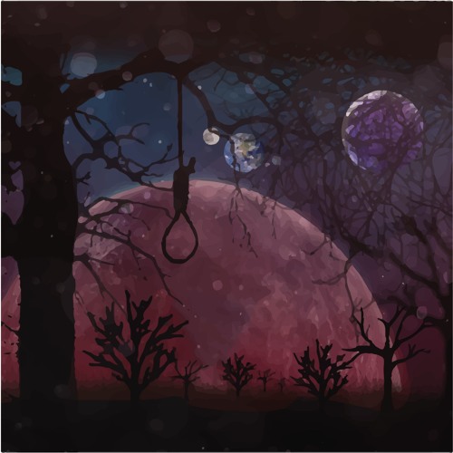 Planet 1 (Prod. by Lalli)