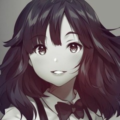 ⁿｉｃｅｒｕ.