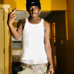 Noyaboi Patrikk - open letter