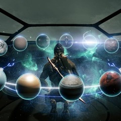 Warframe