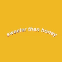 feelin’ pretty okay