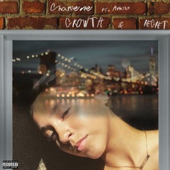 (CHAPTER 1) IS THIS LOVE (Prod. By Arktic)