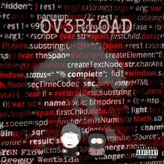 Greggy Westside x YSN Flow - Winning