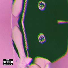 Make Her Strip ft. R-DEZY