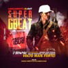 Download SUPER SEQUÊNCIA GBEAT 001 NEUTRO (DJ SEXY LOVE SHOWMAN ) SUPER SEQUÊNCIA GBEAT 001 NEUTRO (DJ SEXY LOVE SHOWMAN )