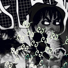 NO x $LACK x PROD x VAGEX