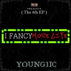 young1icofficial-I