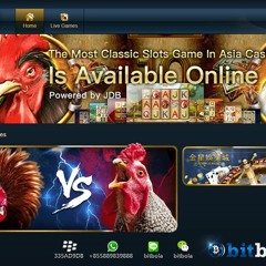 天使的翅膀 - 周倩 EDM Remix