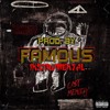 Takeoff – Last Memory Instrumental Mp3