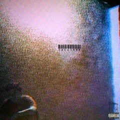 When It's All Said And Done (Outro) [Prod. By Sxrrxw]