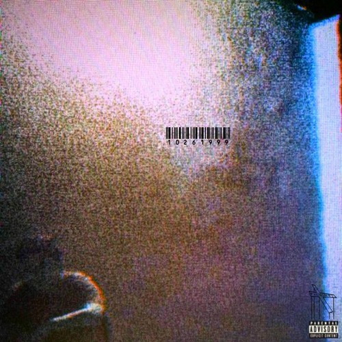 When It's All Said And Done (Outro) [Prod. By Sxrrxw]