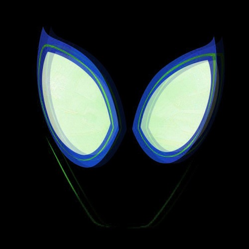 Post Malone & Swae Lee - Sunflower (TARO BEATZ Remix / Slowed Down) <3