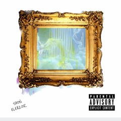 09 RAPS trEND ft. Lil Shon & Jay Vilpin - (Prod. Pr0f.X)