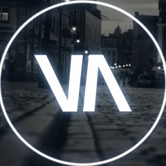 Rae Sremmurd - Look Alive (Vanek Remix)