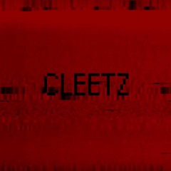 CLEETZ 私は気にしない
