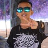 Download DJ PUSING PALA BARBIE REMIX 2018 LAGU LAGU TIKTOK KEREN uchill castello DJ PUSING PALA BARBIE REMIX 2018 LAGU LAGU TIKTOK KEREN uchill castello