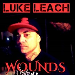 WOUNDS (ACOUSTIC ORIGINAL)