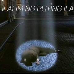 Buwan by J.K. Labajo(Short Cover)