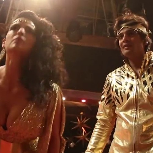 blurface x zzz - veenuss