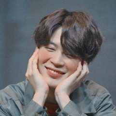 𝘢𝘯𝘪𝘮𝘢𝘭𝘴