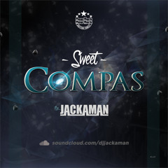 Compas Mixtape - Sweet Compas byJackaman