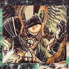 ⚡🌖🌟🌙🌑🌊⭐