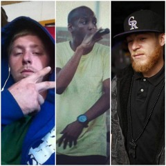 TNT feat Mod Soul - Ion Need A Hook