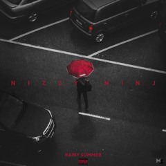 Summer Eighteen (Prod. Steviebbeatz)