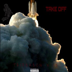 Take Off (Feat. ID)