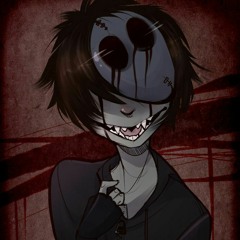 Nightcore - Flesh