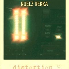 Distortion 9