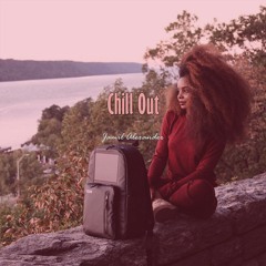 Chill Out - Lofi Type Beat